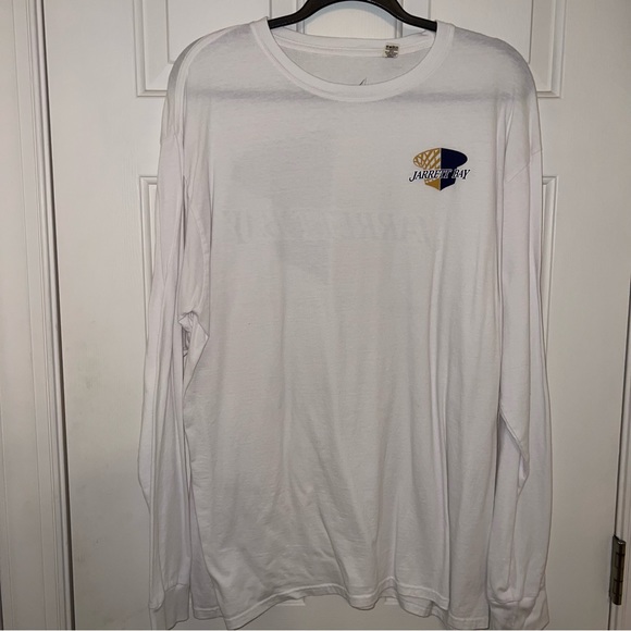 Jarrett Bay Shirt - Picture 2 of 3